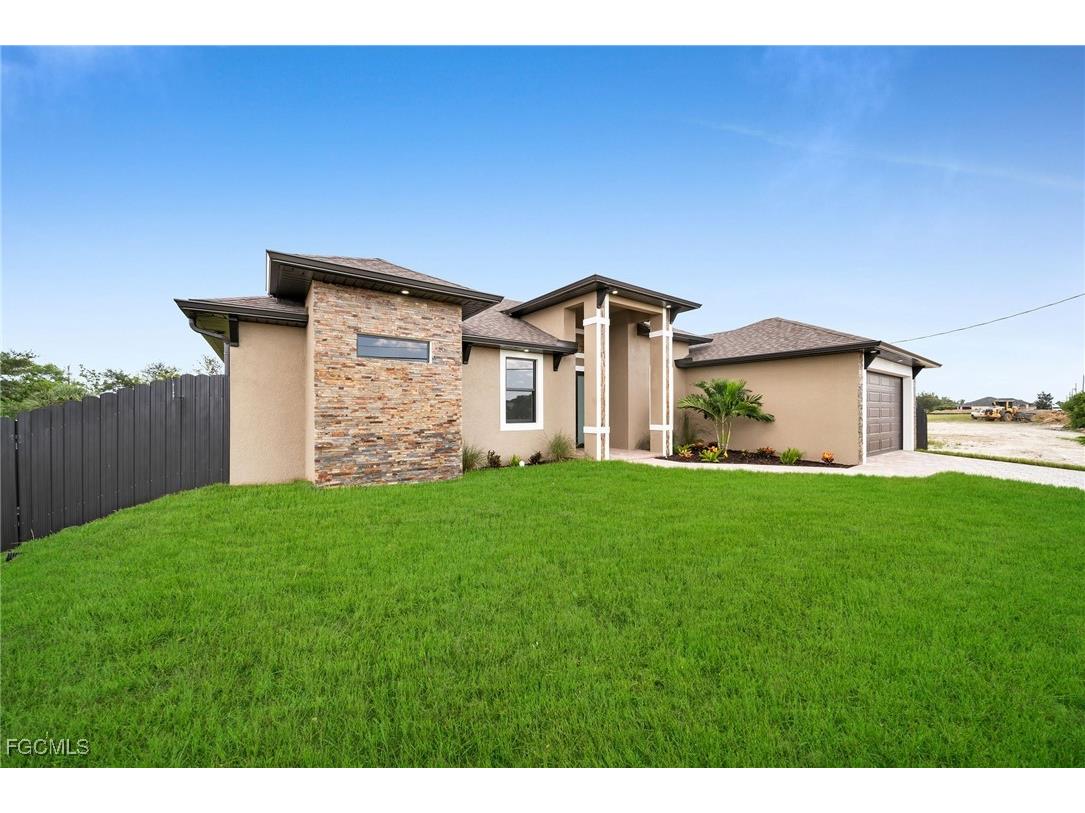 1821 NE 13th Avenue Cape Coral FL 33909 2025000070 image4