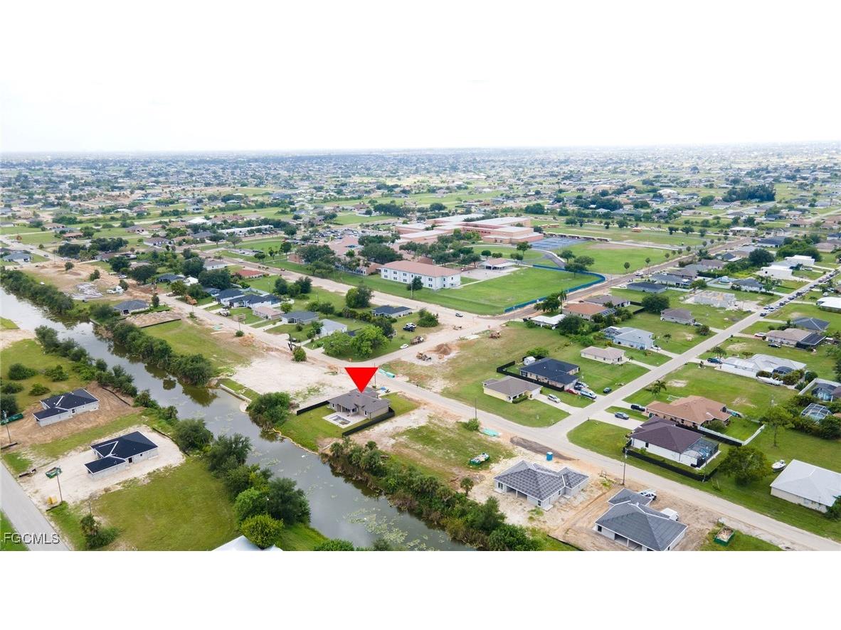 1821 NE 13th Avenue Cape Coral FL 33909 2025000070 image6