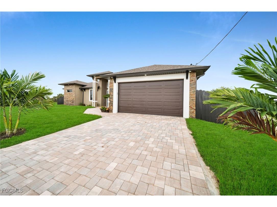 1821 NE 13th Avenue Cape Coral FL 33909 2025000070 image7