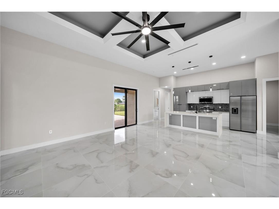 1821 NE 13th Avenue Cape Coral FL 33909 2025000070 image8