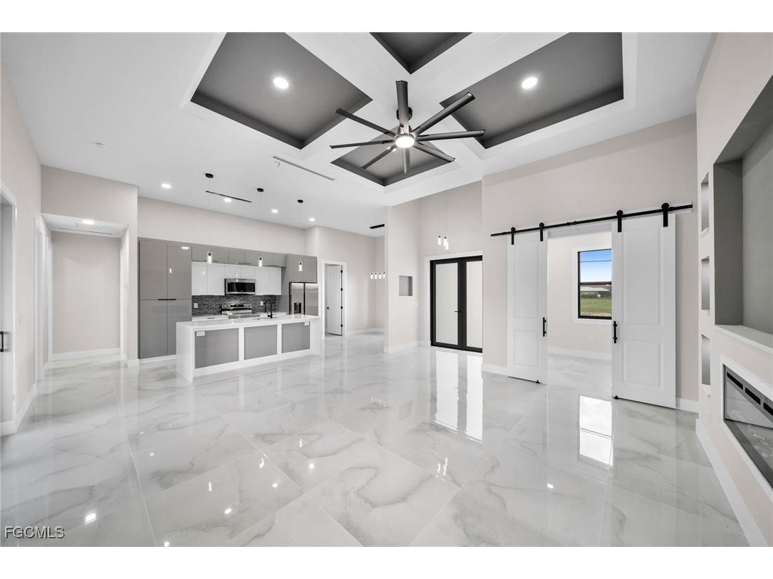 1821 NE 13th Avenue Cape Coral FL 33909 2025000070 image9