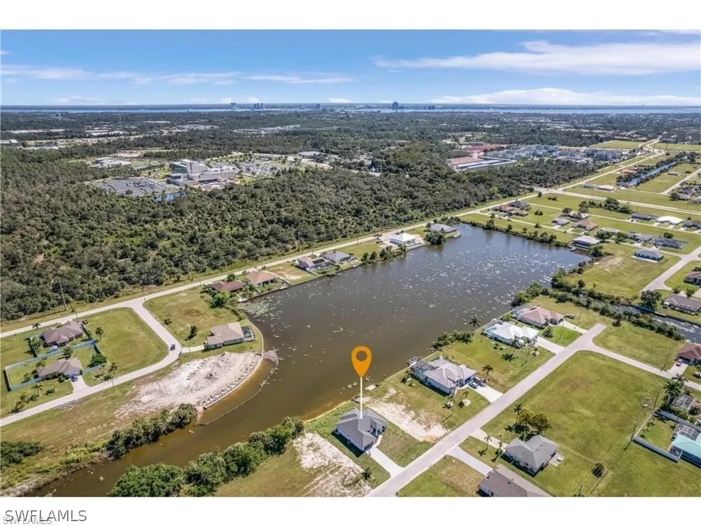 1821 NE 23rd Avenue Cape Coral FL 33909 224043230 image1