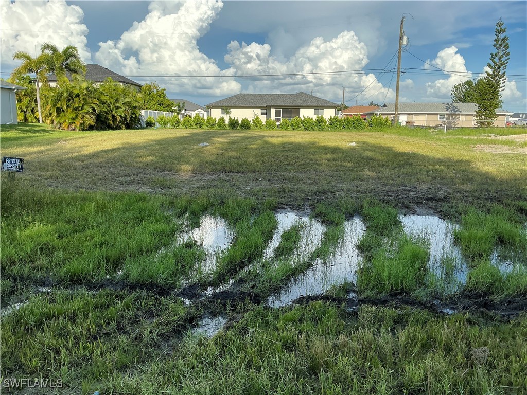 1821 NE 5th Court Cape Coral FL 33909 224079296 image1