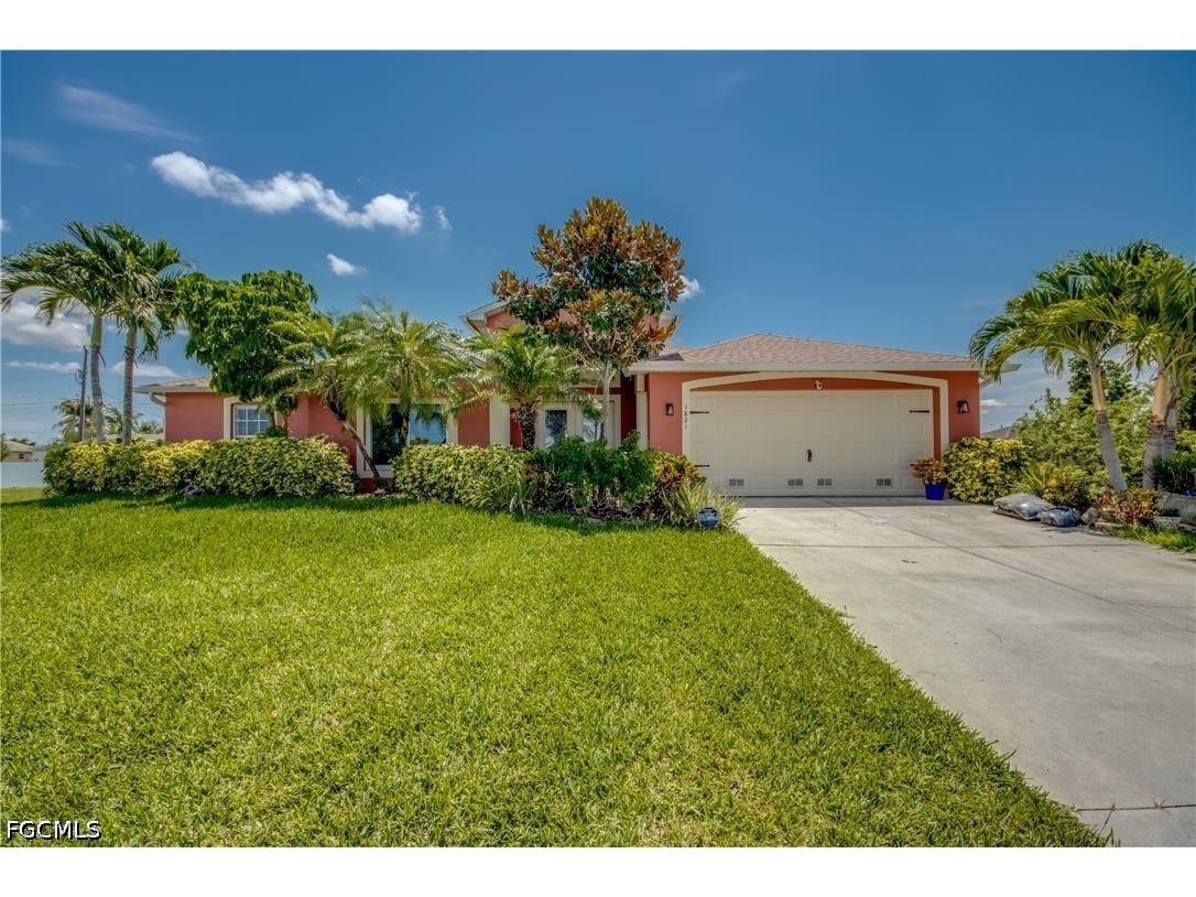 1821 NW 1st Place Cape Coral FL 33993 2026023839 image1