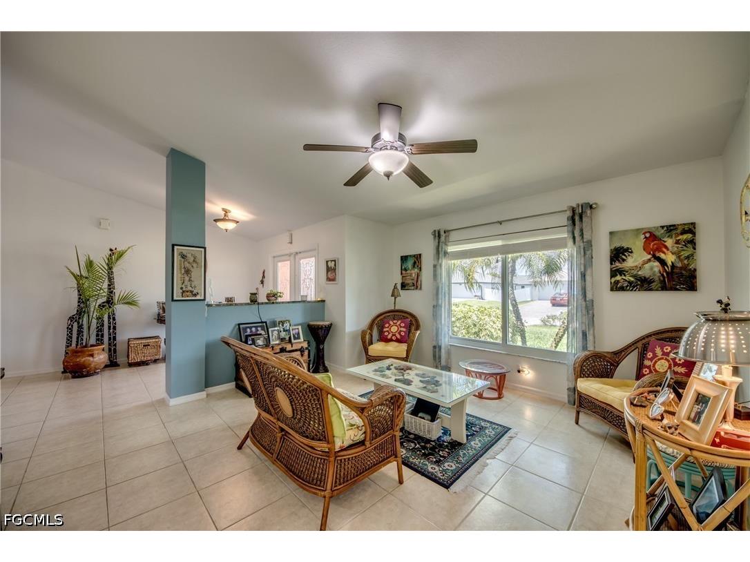 1821 NW 1st Place Cape Coral FL 33993 2026023839 image10