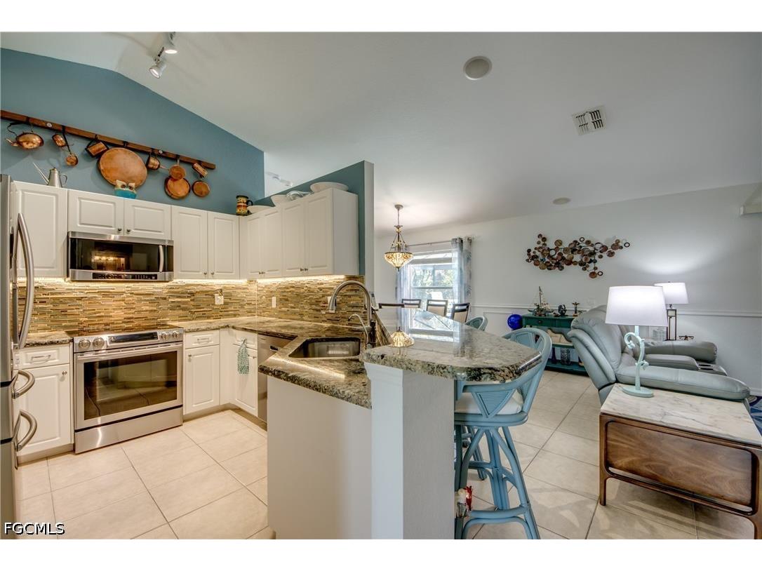 1821 NW 1st Place Cape Coral FL 33993 2026023839 image11