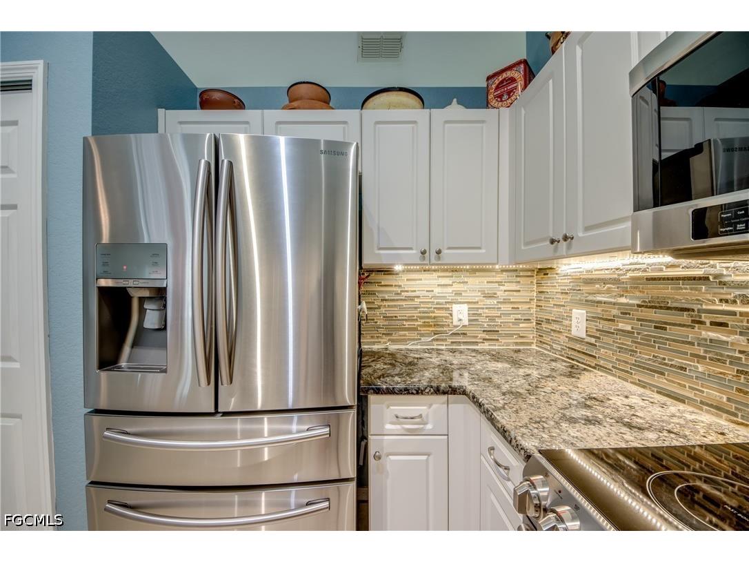 1821 NW 1st Place Cape Coral FL 33993 2026023839 image12