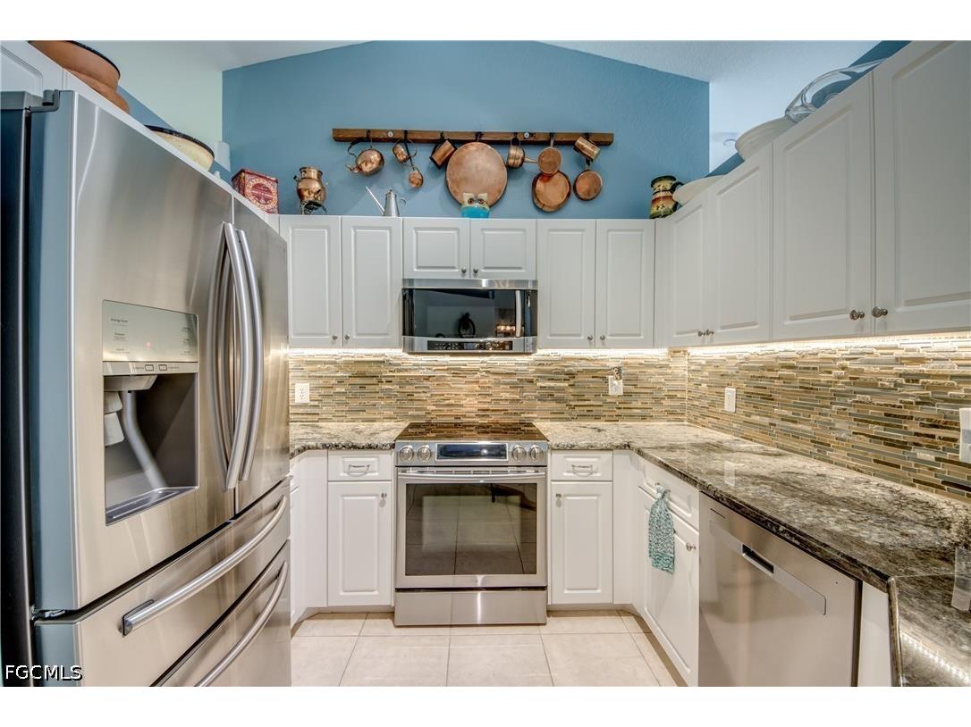 1821 NW 1st Place Cape Coral FL 33993 2026023839 image13
