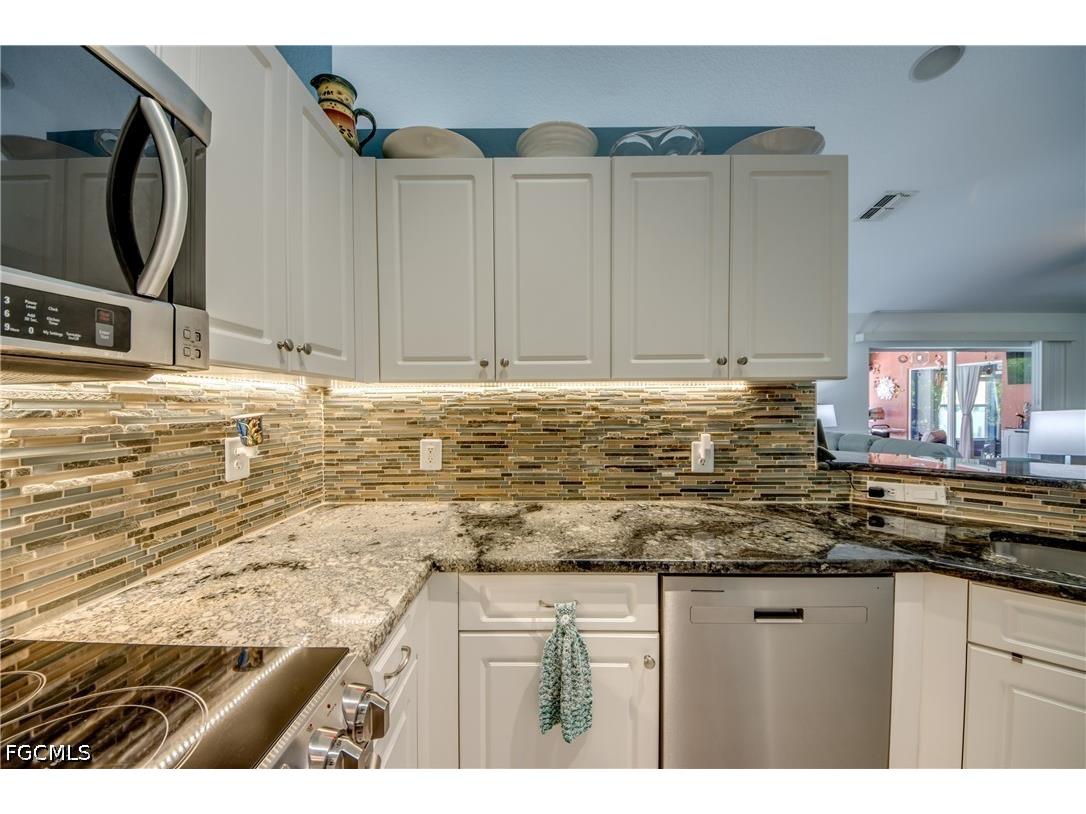 1821 NW 1st Place Cape Coral FL 33993 2026023839 image14