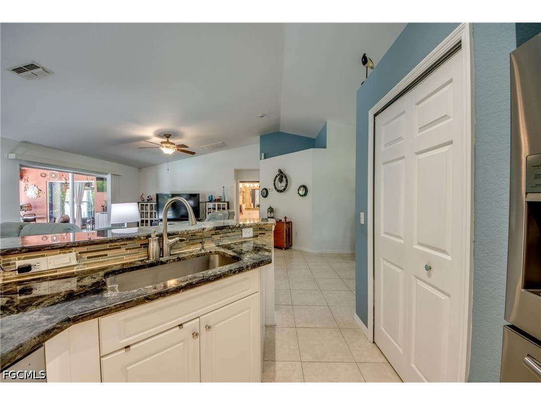 1821 NW 1st Place Cape Coral FL 33993 2026023839 image15