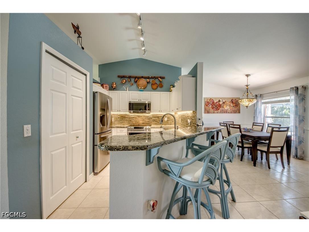1821 NW 1st Place Cape Coral FL 33993 2026023839 image17