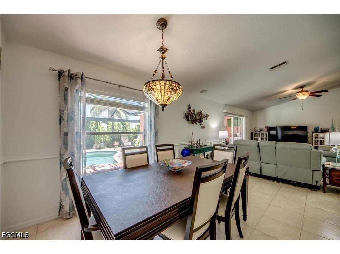 1821 NW 1st Place Cape Coral FL 33993 2026023839 image18