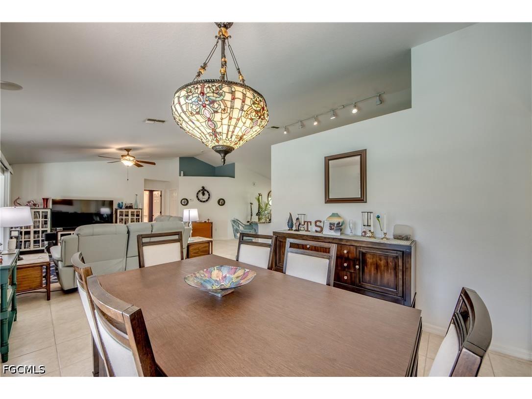 1821 NW 1st Place Cape Coral FL 33993 2026023839 image19