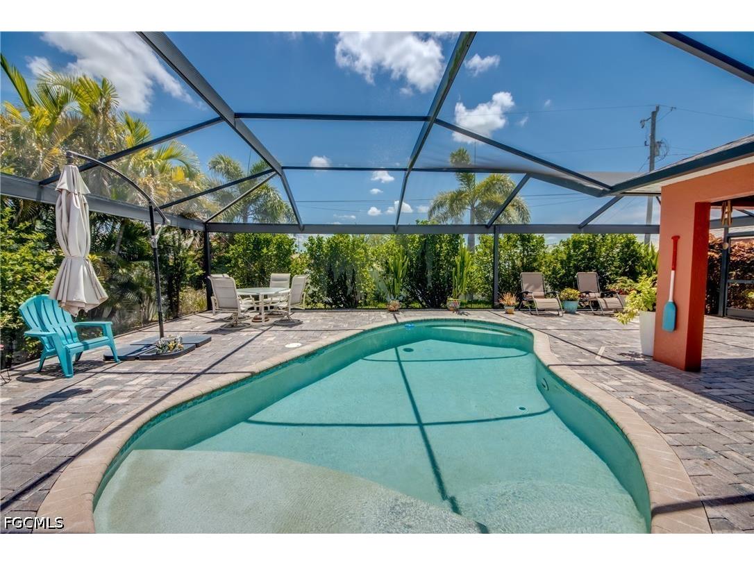 1821 NW 1st Place Cape Coral FL 33993 2026023839 image2