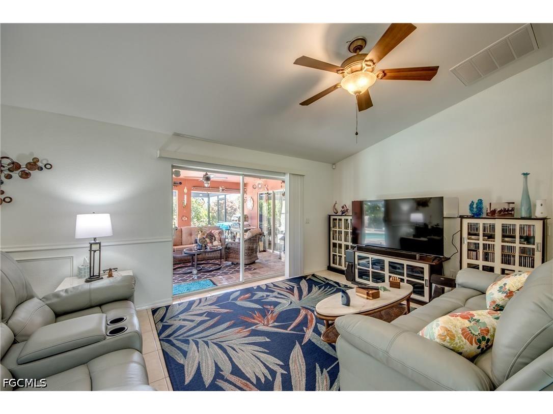 1821 NW 1st Place Cape Coral FL 33993 2026023839 image20