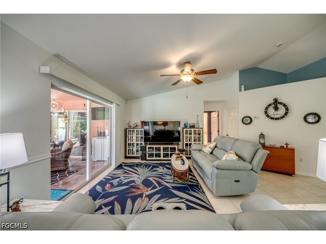 1821 NW 1st Place Cape Coral FL 33993 2026023839 image21