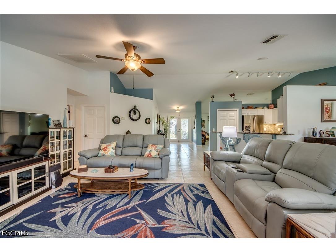 1821 NW 1st Place Cape Coral FL 33993 2026023839 image22