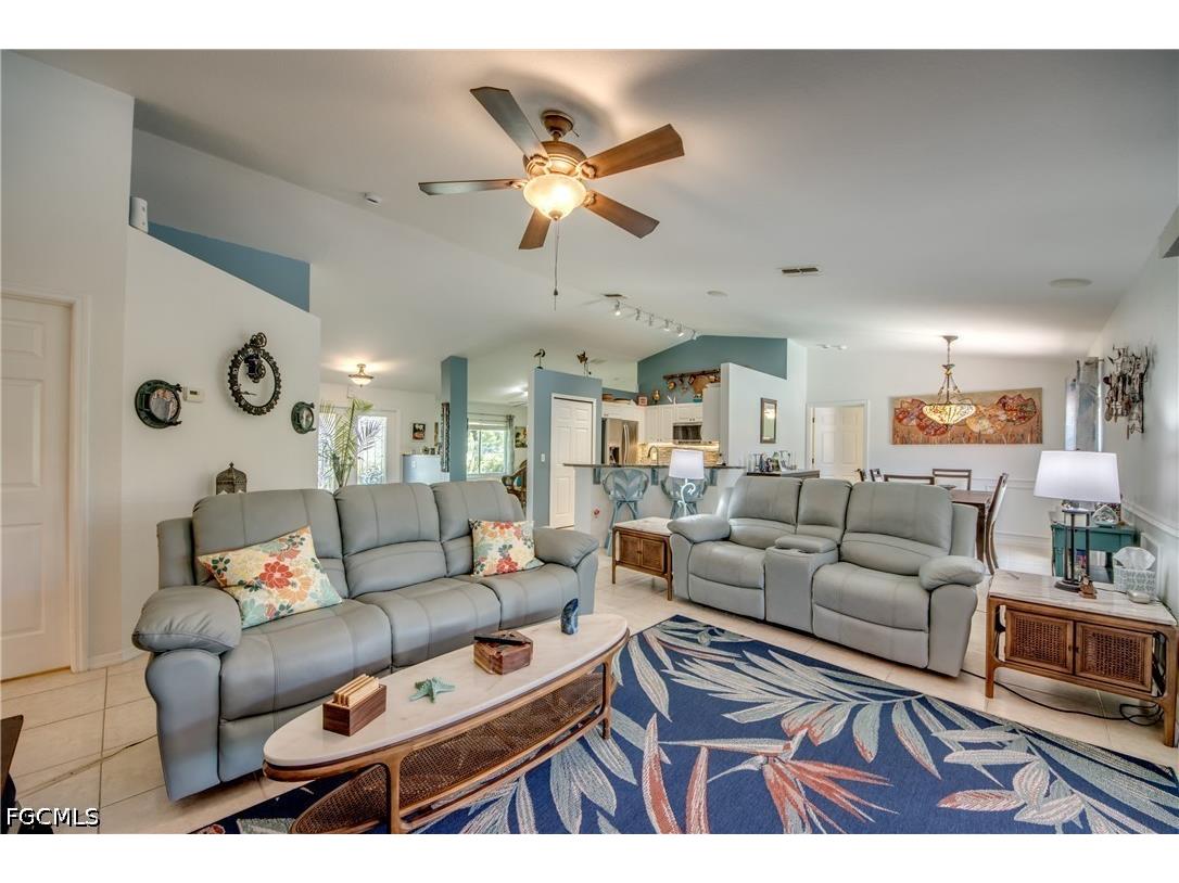 1821 NW 1st Place Cape Coral FL 33993 2026023839 image24
