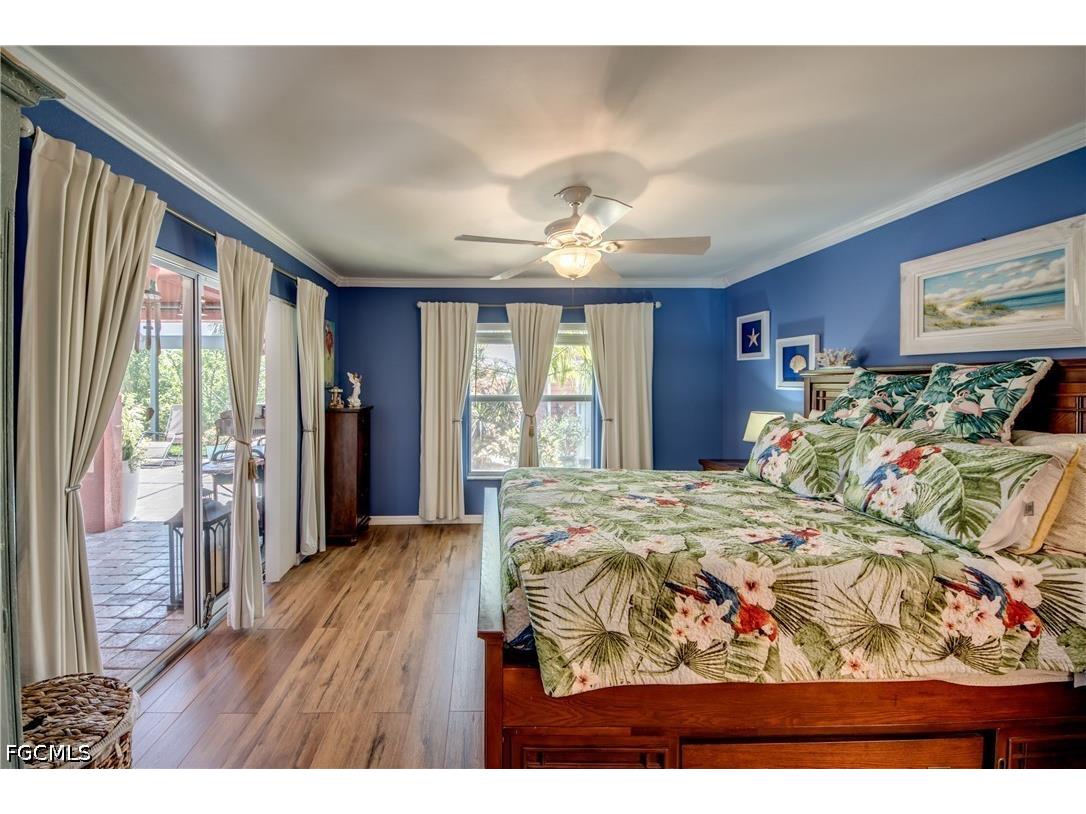 1821 NW 1st Place Cape Coral FL 33993 2026023839 image25
