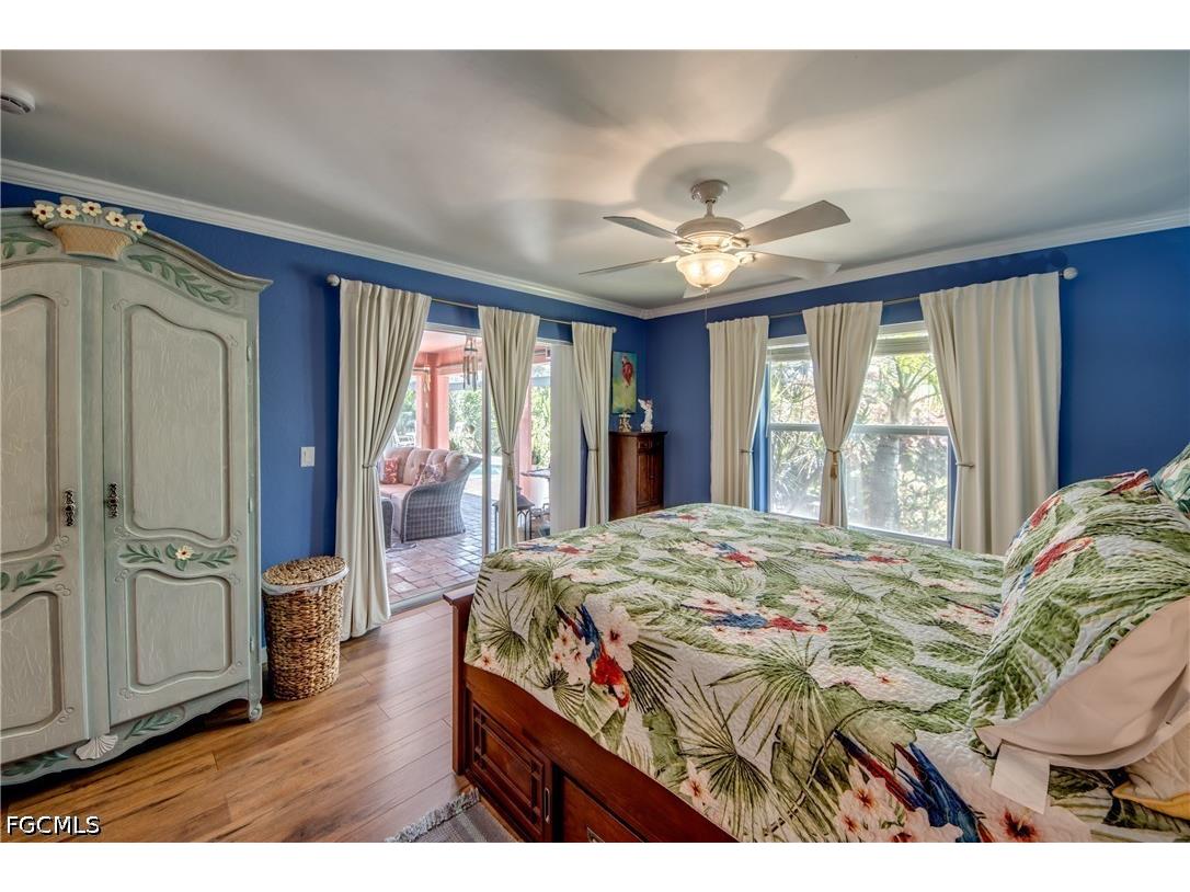 1821 NW 1st Place Cape Coral FL 33993 2026023839 image26