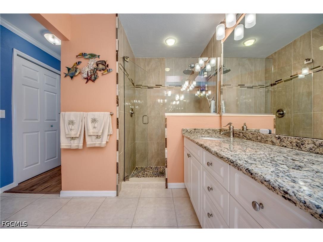1821 NW 1st Place Cape Coral FL 33993 2026023839 image27