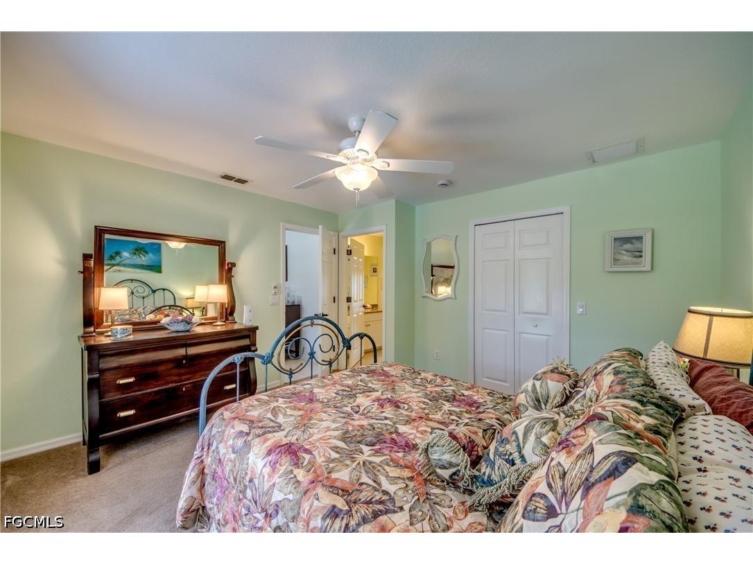 1821 NW 1st Place Cape Coral FL 33993 2026023839 image29