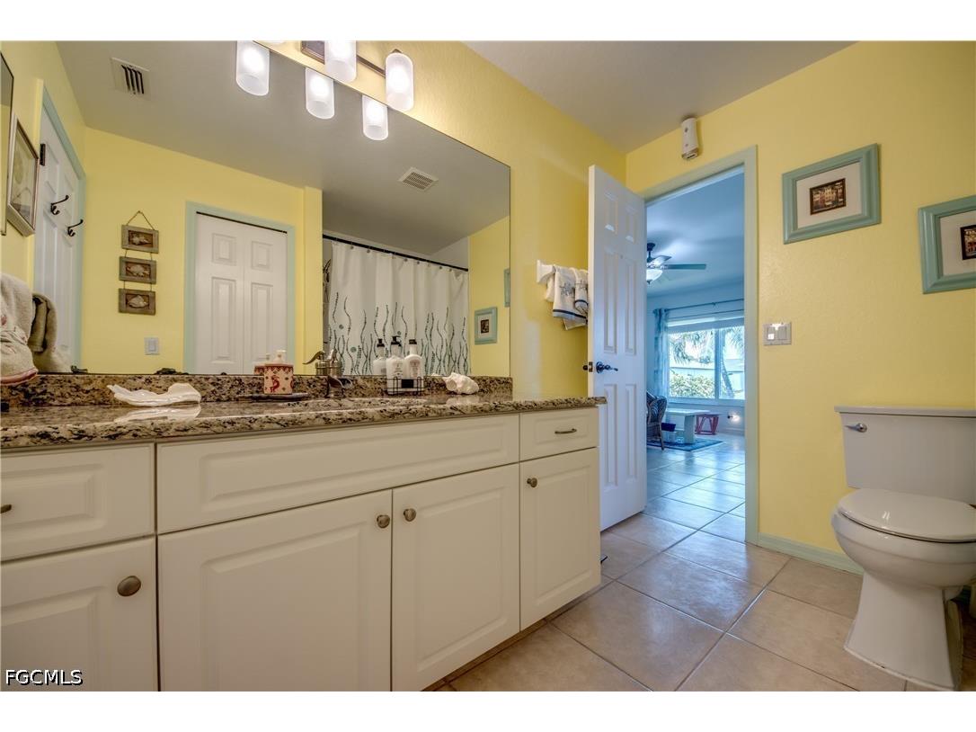 1821 NW 1st Place Cape Coral FL 33993 2026023839 image30