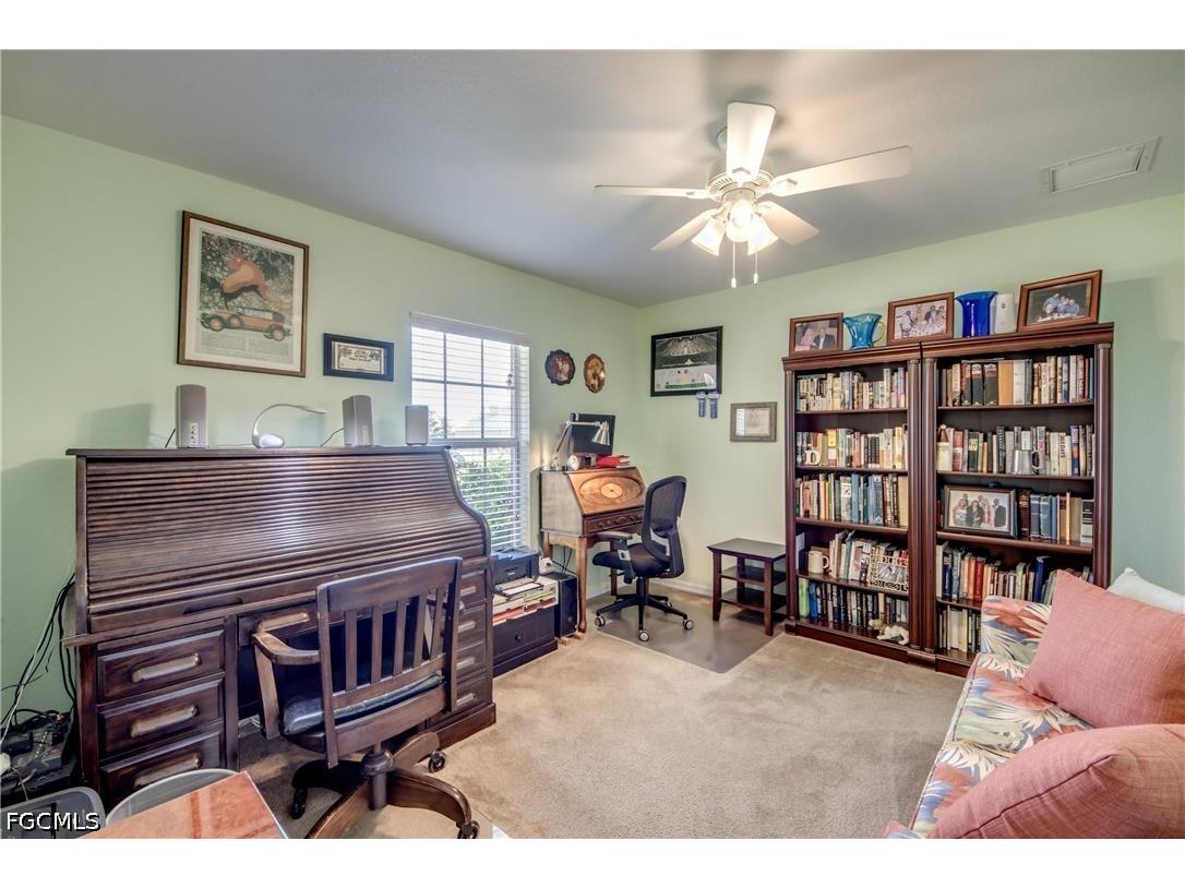 1821 NW 1st Place Cape Coral FL 33993 2026023839 image31