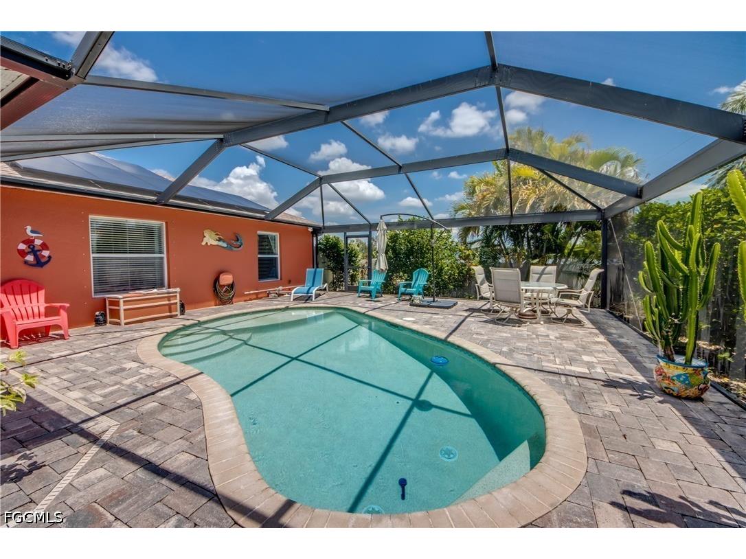 1821 NW 1st Place Cape Coral FL 33993 2026023839 image34