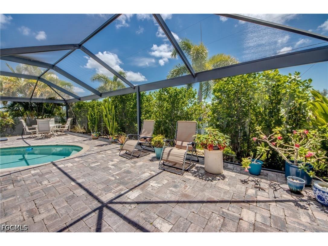 1821 NW 1st Place Cape Coral FL 33993 2026023839 image35