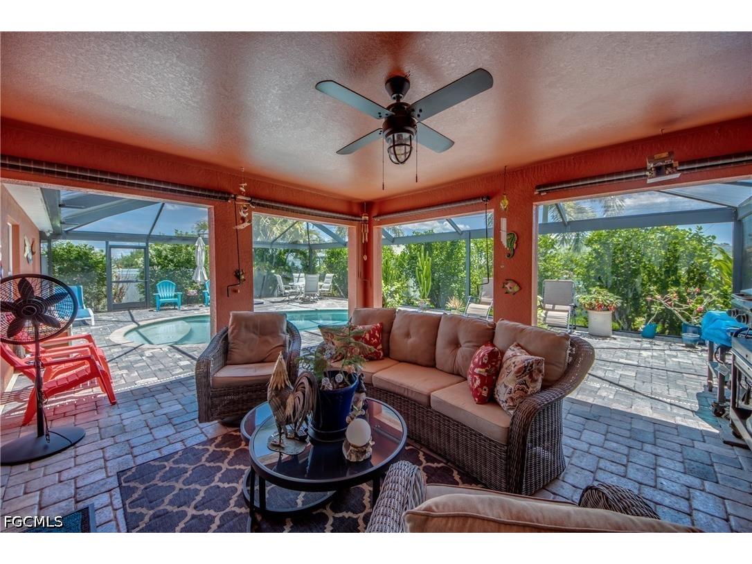 1821 NW 1st Place Cape Coral FL 33993 2026023839 image36