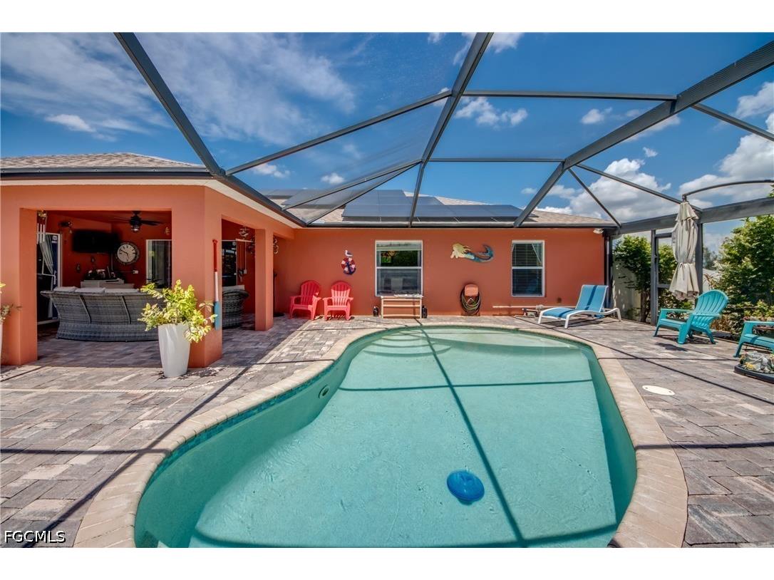 1821 NW 1st Place Cape Coral FL 33993 2026023839 image37