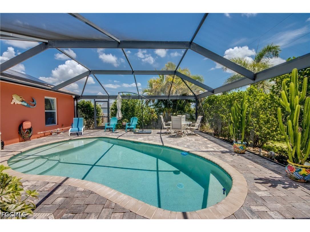 1821 NW 1st Place Cape Coral FL 33993 2026023839 image38