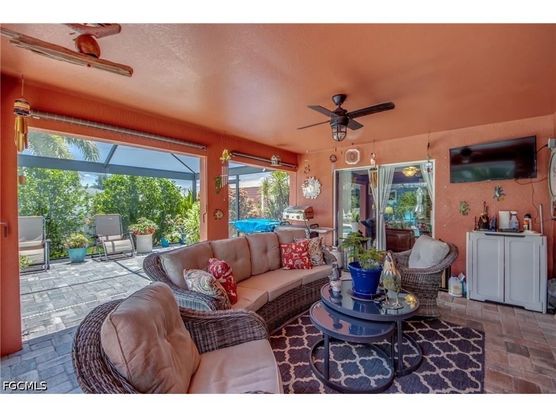 1821 NW 1st Place Cape Coral FL 33993 2026023839 image39