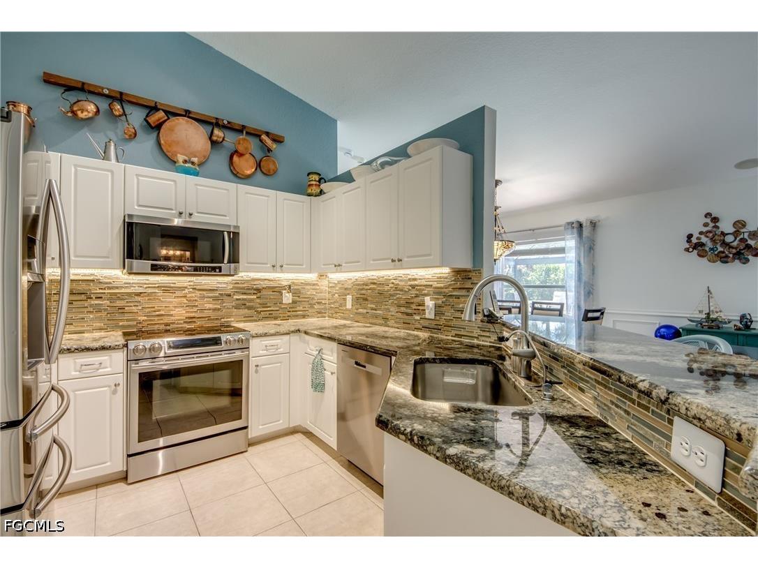 1821 NW 1st Place Cape Coral FL 33993 2026023839 image4