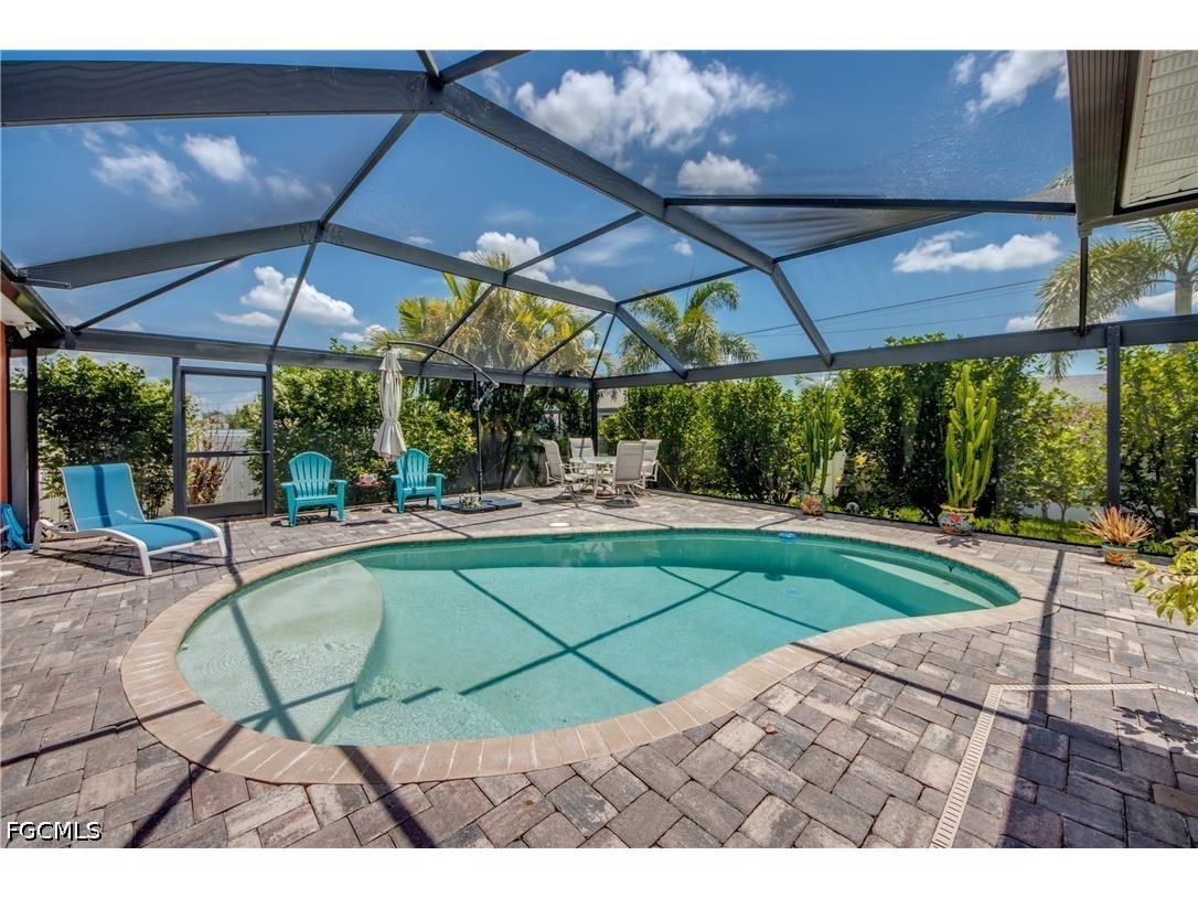 1821 NW 1st Place Cape Coral FL 33993 2026023839 image40