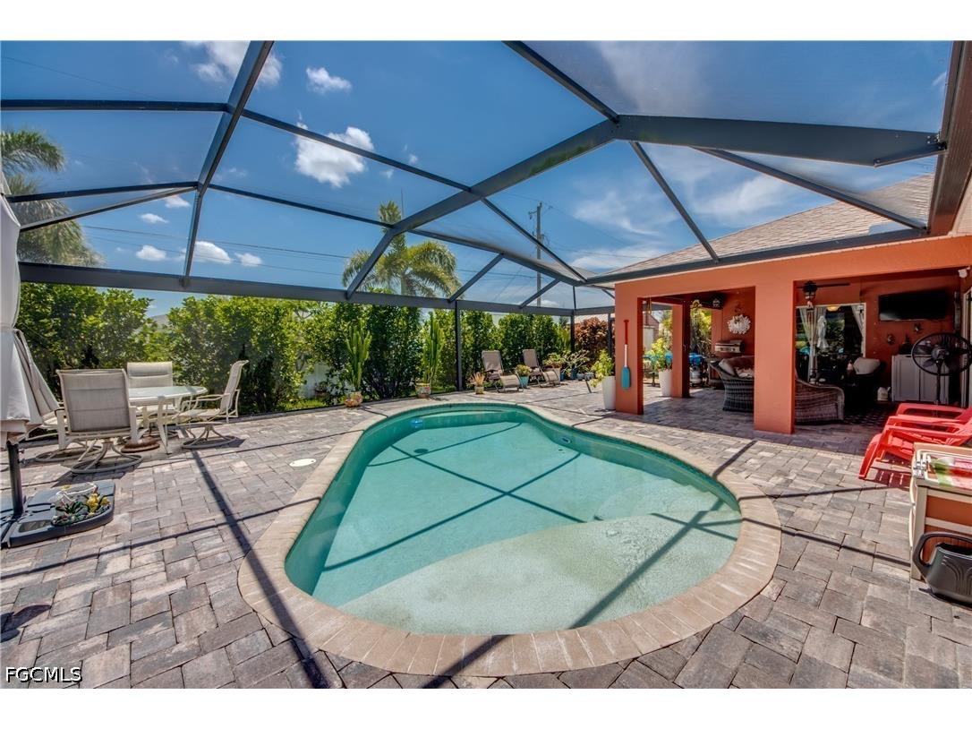 1821 NW 1st Place Cape Coral FL 33993 2026023839 image41