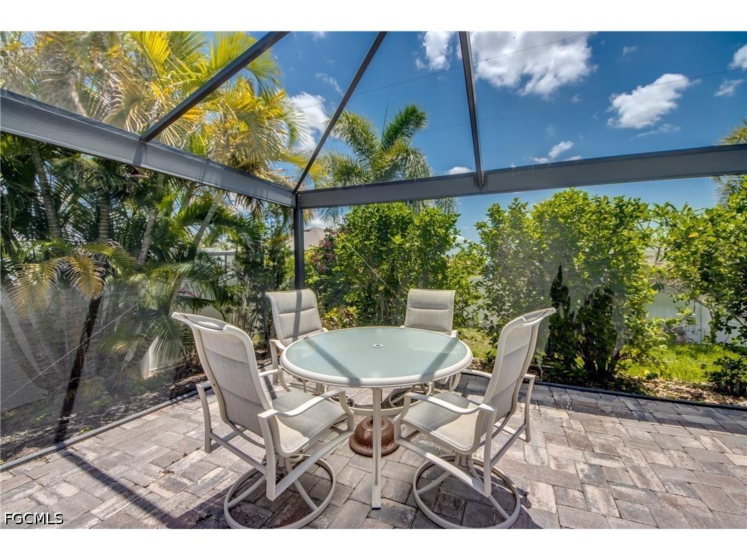 1821 NW 1st Place Cape Coral FL 33993 2026023839 image42