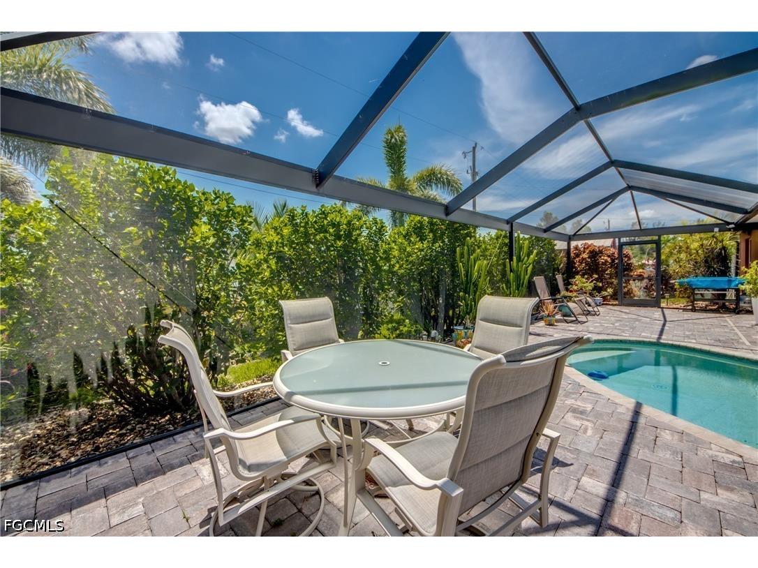 1821 NW 1st Place Cape Coral FL 33993 2026023839 image43