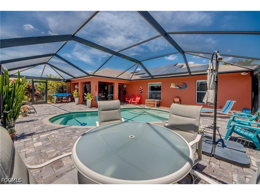 1821 NW 1st Place Cape Coral FL 33993 2026023839 image44