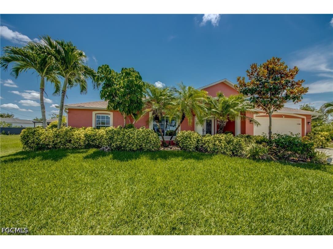 1821 NW 1st Place Cape Coral FL 33993 2026023839 image47