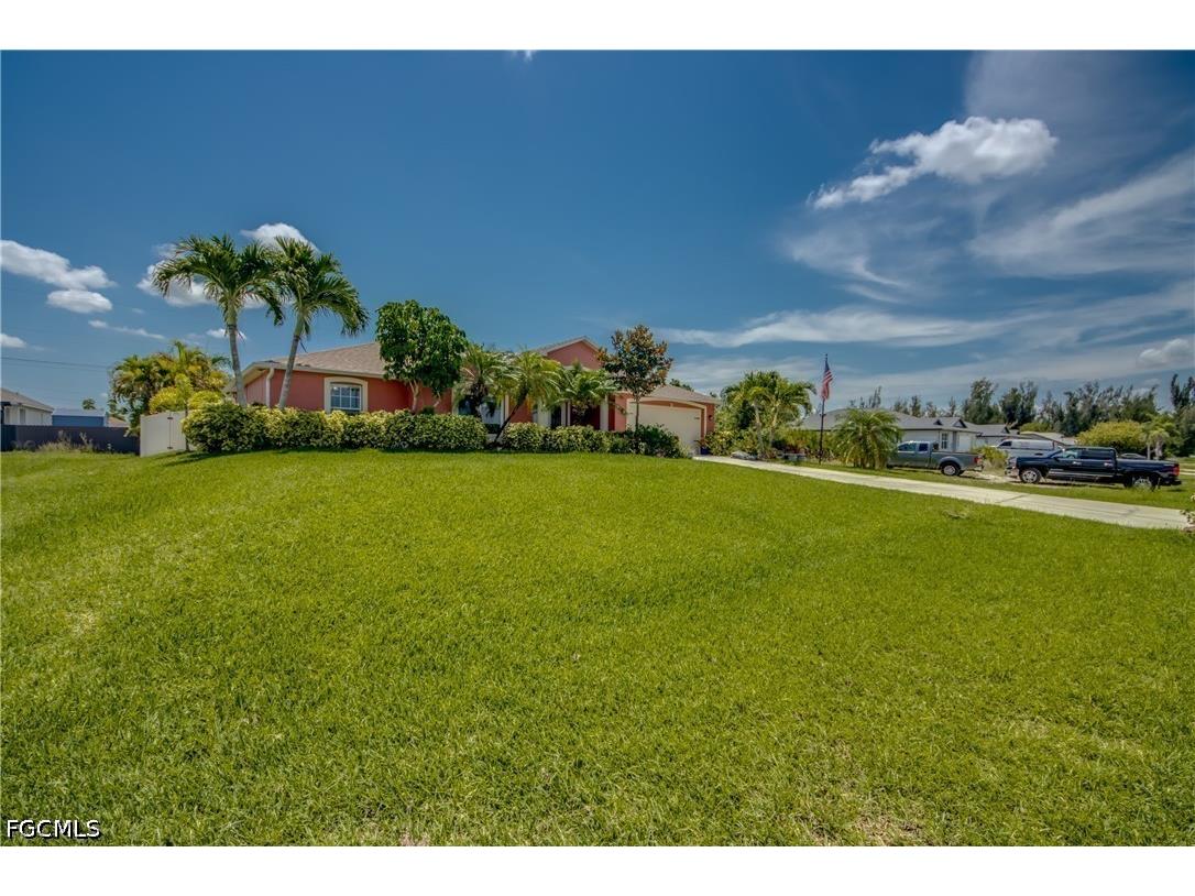1821 NW 1st Place Cape Coral FL 33993 2026023839 image48
