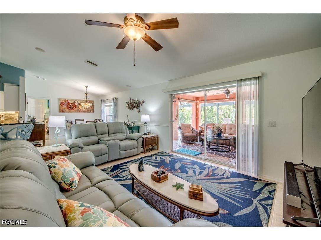 1821 NW 1st Place Cape Coral FL 33993 2026023839 image6