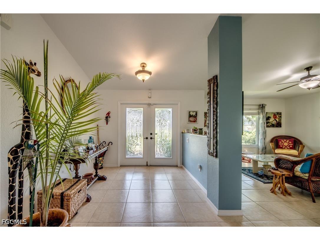 1821 NW 1st Place Cape Coral FL 33993 2026023839 image7