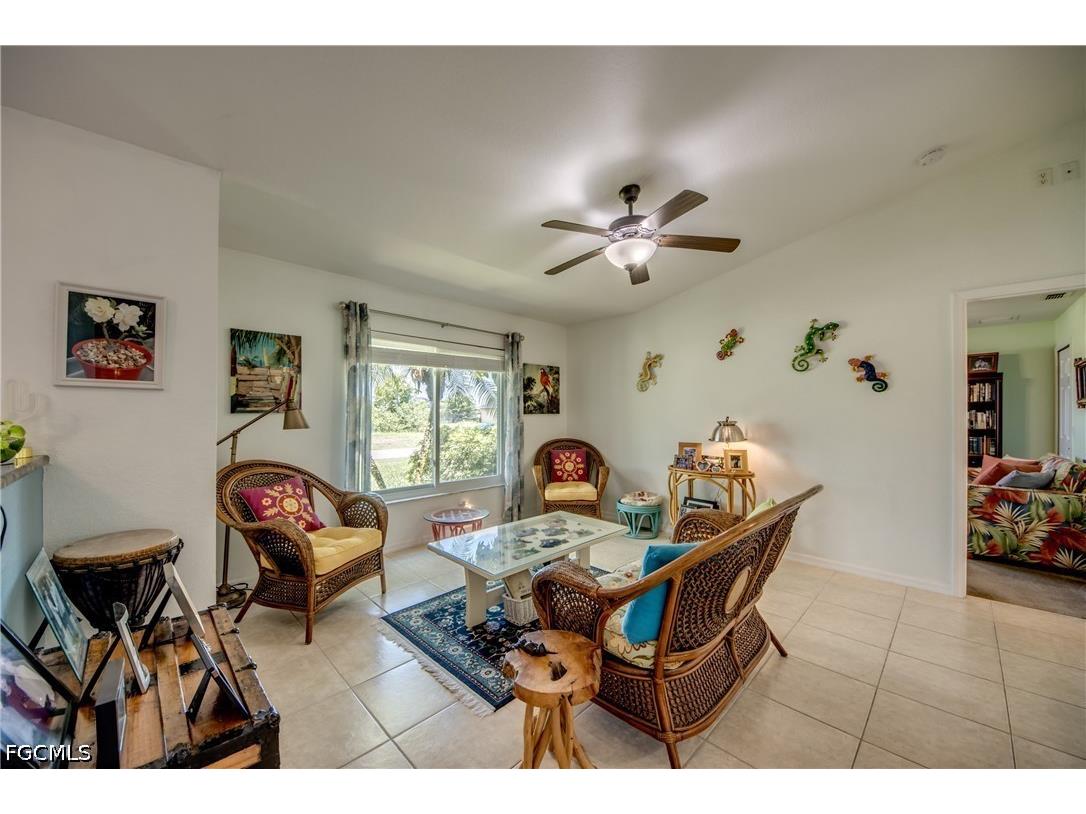 1821 NW 1st Place Cape Coral FL 33993 2026023839 image8