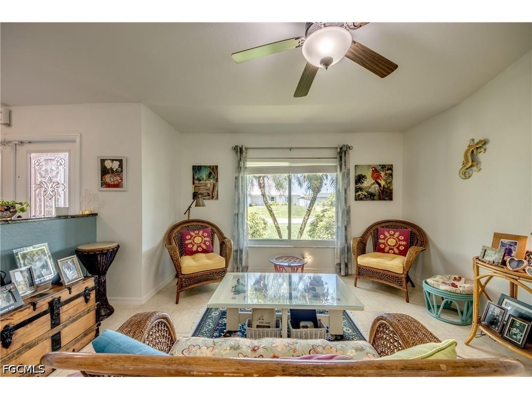 1821 NW 1st Place Cape Coral FL 33993 2026023839 image9