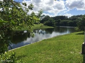 1821 NW 29th Avenue Cape Coral FL 33993 224064839 image1