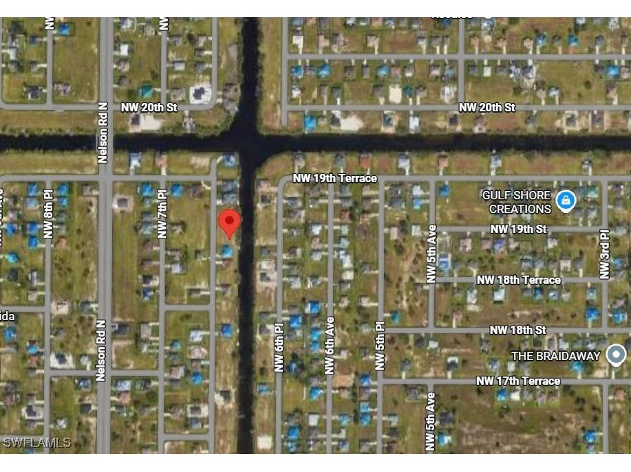 1821 NW 7th Avenue Cape Coral FL 33993 225080459 image2