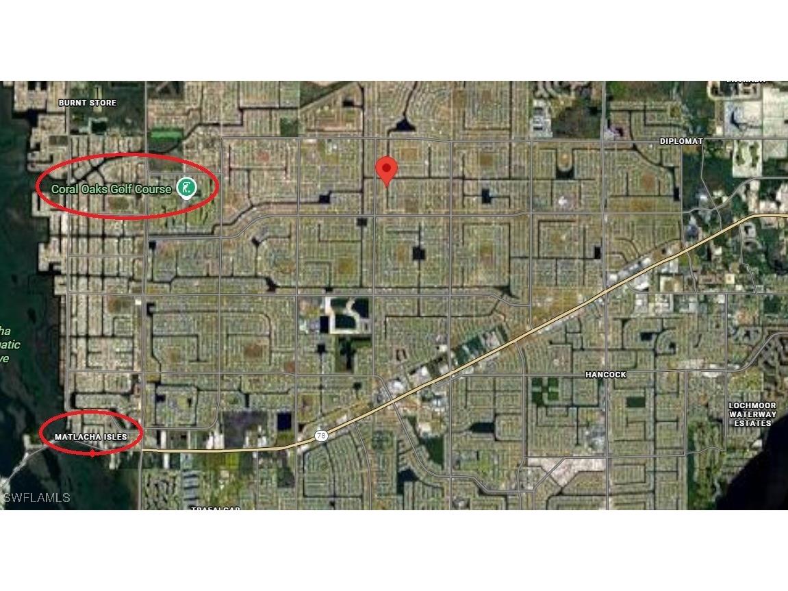 1821 NW 7th Avenue Cape Coral FL 33993 225080459 image3