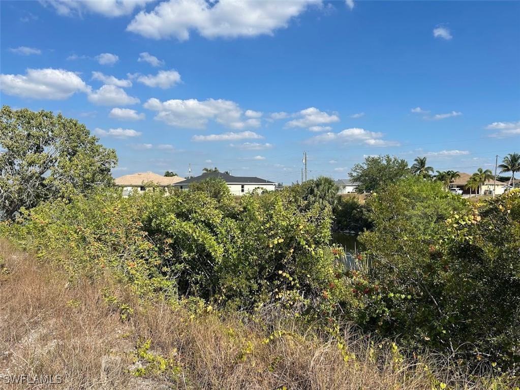 1821 NW 7th Avenue Cape Coral FL 33993 225080459 image5